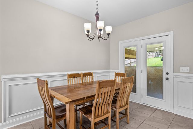 1877 Red Fox Trl, Clarksville, TN 37042