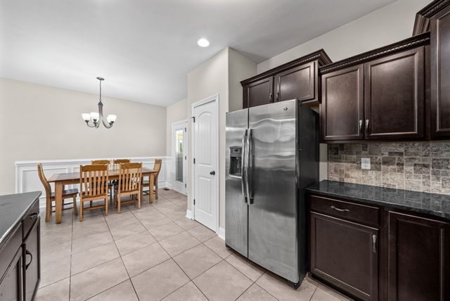 1877 Red Fox Trl, Clarksville, TN 37042