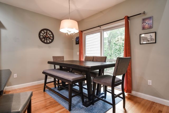 41 Garett Way 41, Holliston, MA 01746