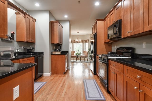 41 Garett Way 41, Holliston, MA 01746
