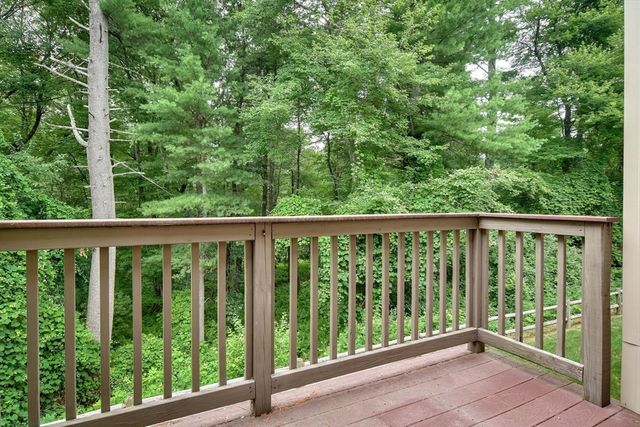 41 Garett Way 41, Holliston, MA 01746