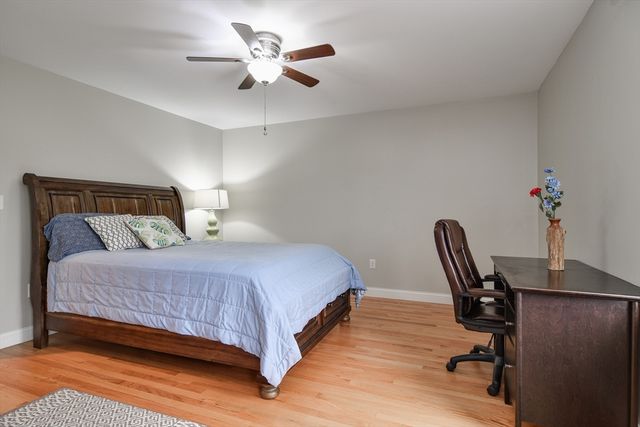 41 Garett Way 41, Holliston, MA 01746