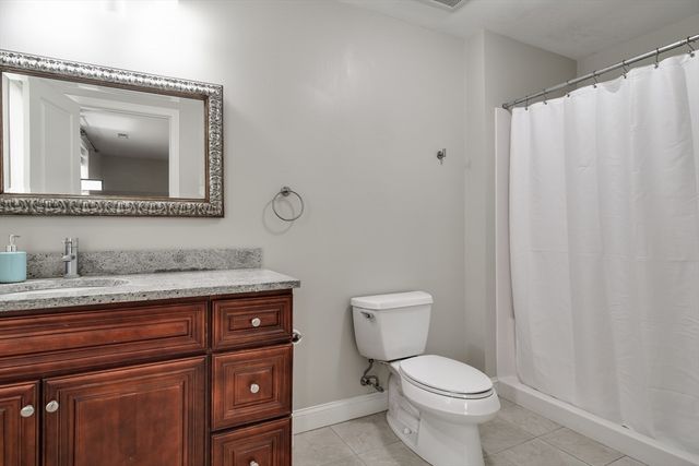 41 Garett Way 41, Holliston, MA 01746