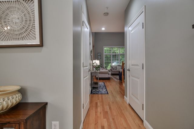 41 Garett Way 41, Holliston, MA 01746
