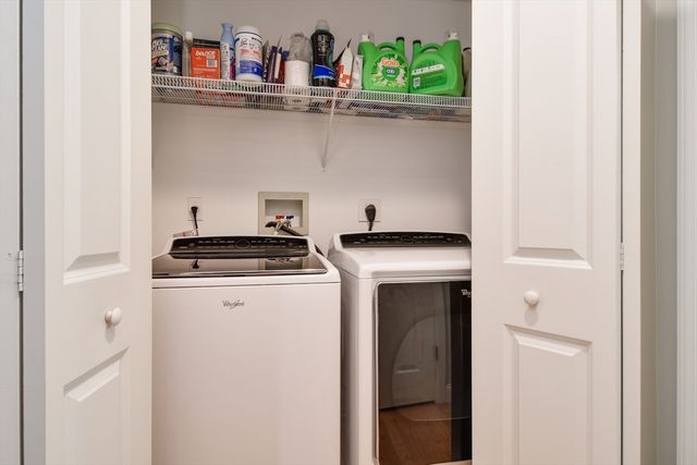 41 Garett Way 41, Holliston, MA 01746