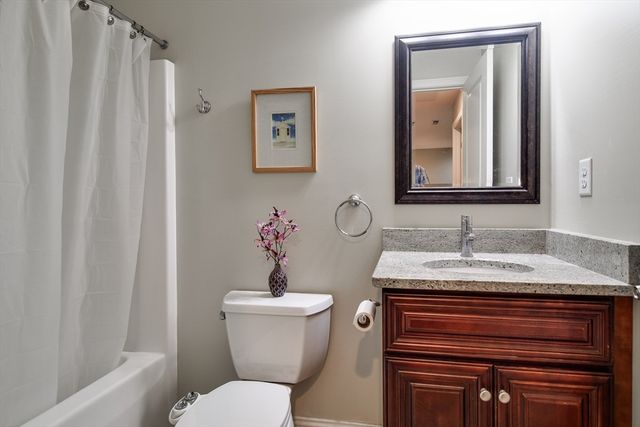 41 Garett Way 41, Holliston, MA 01746