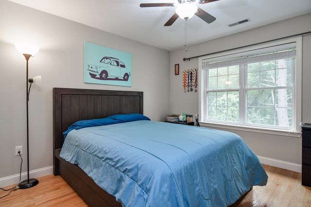 41 Garett Way 41, Holliston, MA 01746