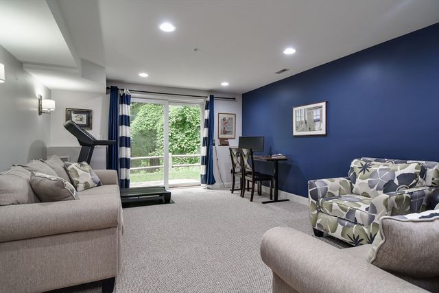 41 Garett Way 41, Holliston, MA 01746