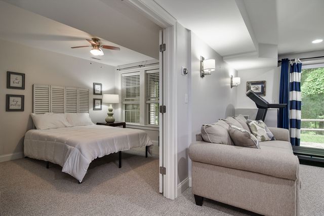 41 Garett Way 41, Holliston, MA 01746