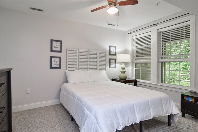 41 Garett Way 41, Holliston, MA 01746