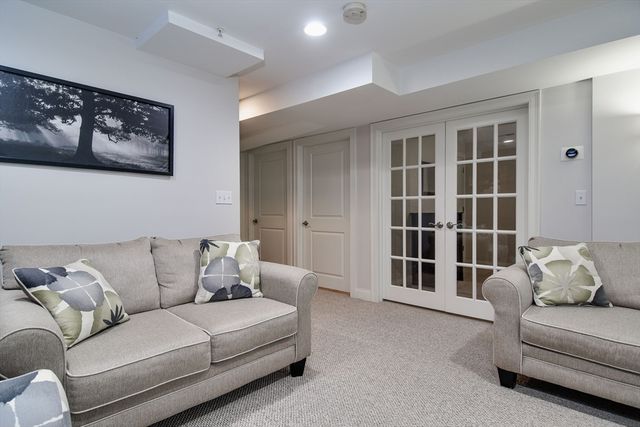 41 Garett Way 41, Holliston, MA 01746