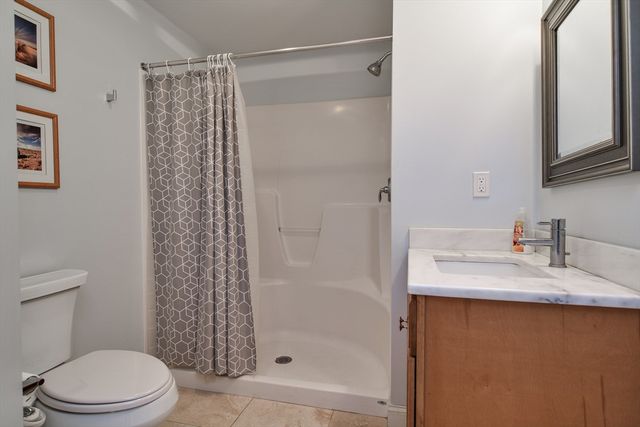 41 Garett Way 41, Holliston, MA 01746