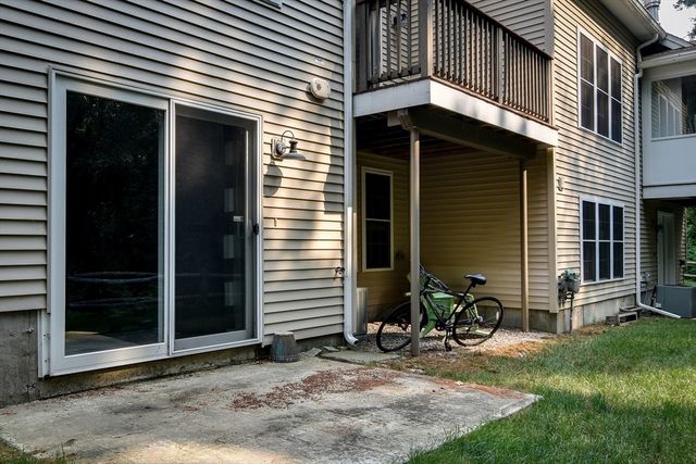 41 Garett Way 41, Holliston, MA 01746
