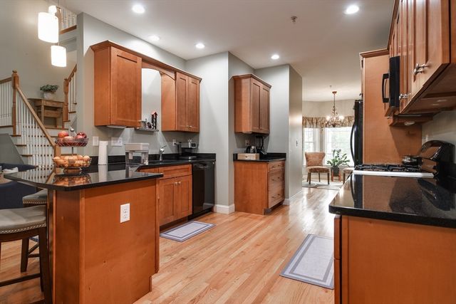 41 Garett Way 41, Holliston, MA 01746