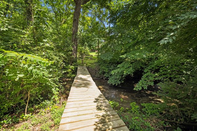 853 Pasadena Dr, Nashville, TN 37204
