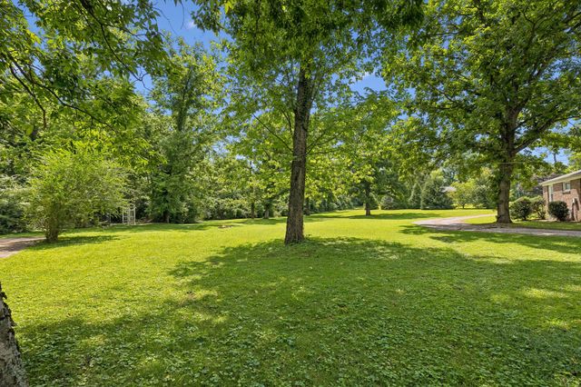 853 Pasadena Dr, Nashville, TN 37204