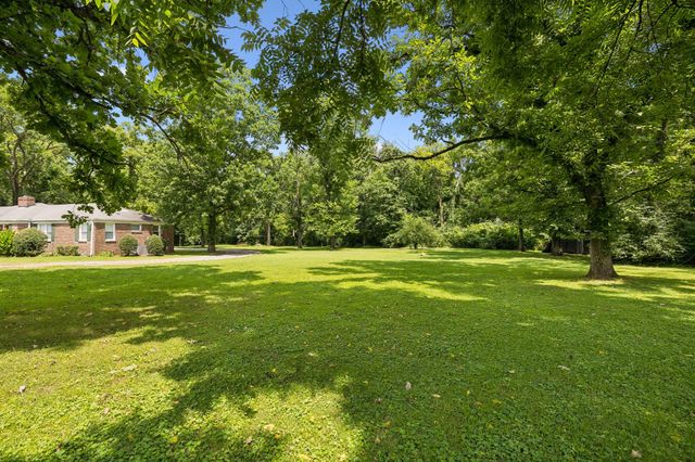 853 Pasadena Dr, Nashville, TN 37204