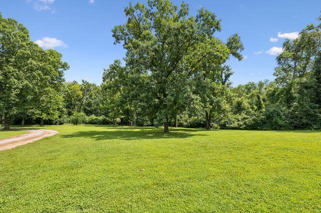 853 Pasadena Dr, Nashville, TN 37204