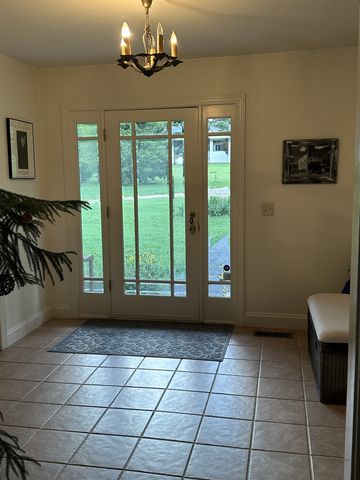 853 Pasadena Dr, Nashville, TN 37204
