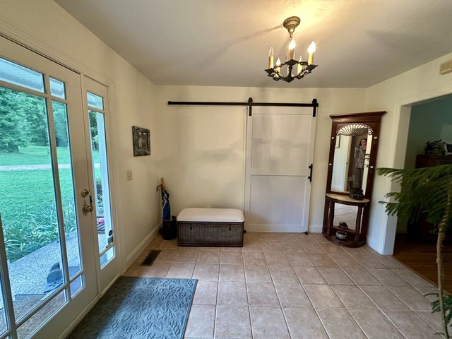 853 Pasadena Dr, Nashville, TN 37204