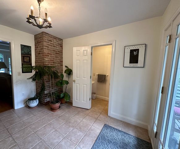 853 Pasadena Dr, Nashville, TN 37204
