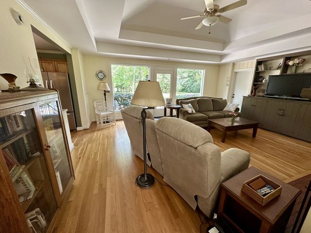 853 Pasadena Dr, Nashville, TN 37204