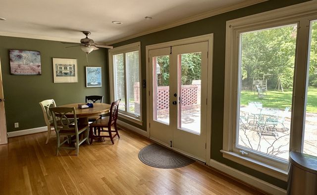 853 Pasadena Dr, Nashville, TN 37204