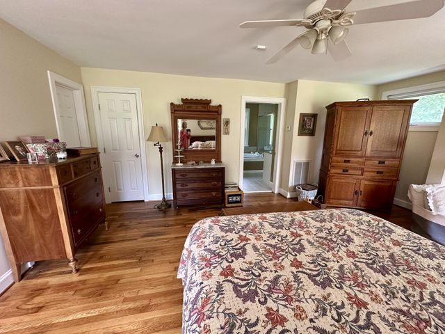 853 Pasadena Dr, Nashville, TN 37204