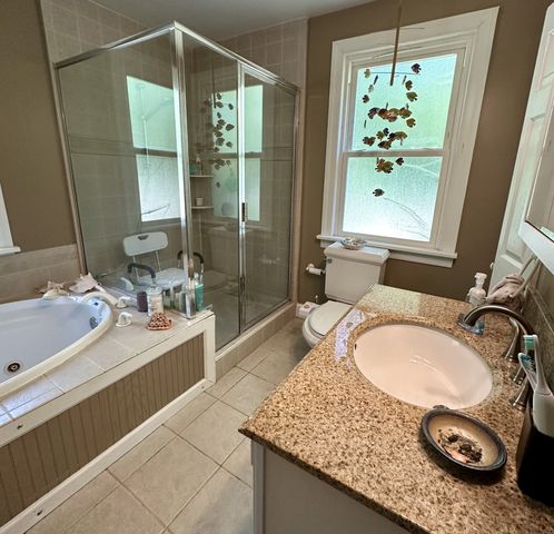853 Pasadena Dr, Nashville, TN 37204