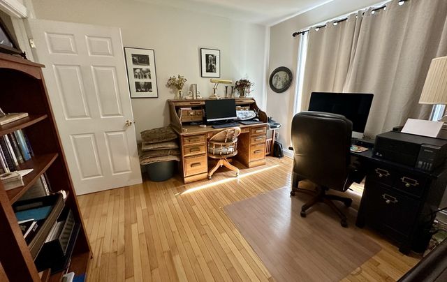 853 Pasadena Dr, Nashville, TN 37204