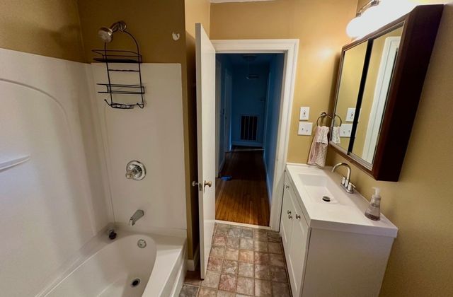 853 Pasadena Dr, Nashville, TN 37204