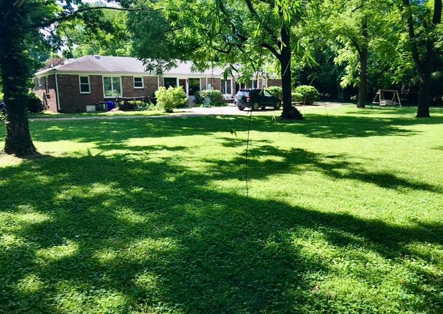 853 Pasadena Dr, Nashville, TN 37204