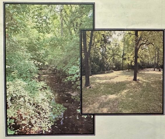 853 Pasadena Dr, Nashville, TN 37204