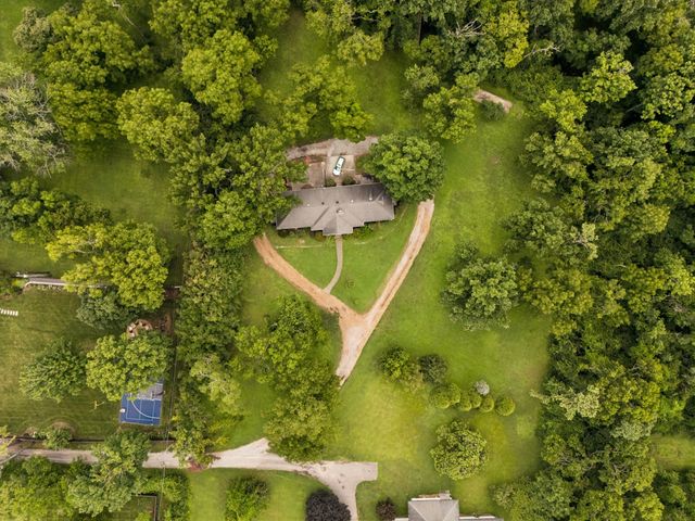 853 Pasadena Dr, Nashville, TN 37204