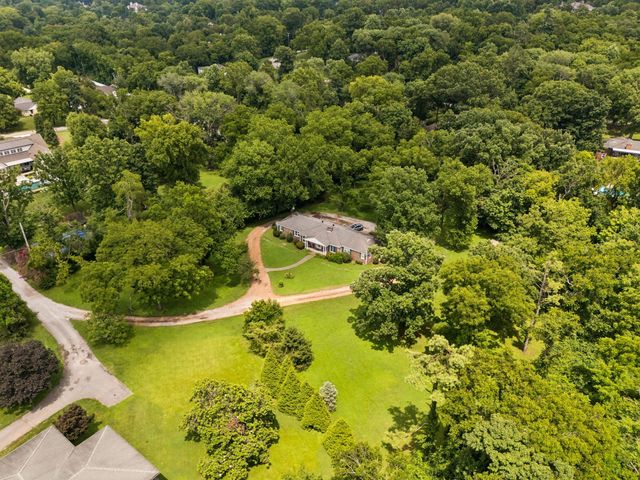853 Pasadena Dr, Nashville, TN 37204