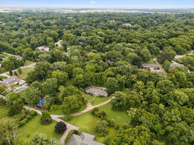853 Pasadena Dr, Nashville, TN 37204