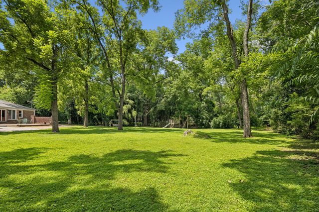 853 Pasadena Dr, Nashville, TN 37204