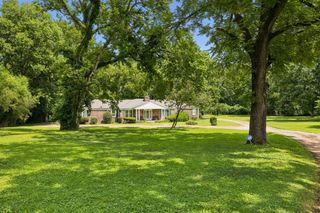 853 Pasadena Dr, Nashville, TN 37204