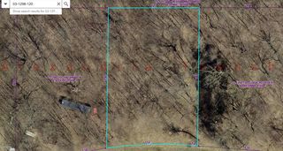 Lot 3 Block 1 Old Glory Drive NE, Alexandria, MN 56308