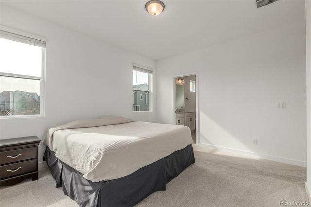 7917 Yampa River Avenue, Littleton, CO 80125