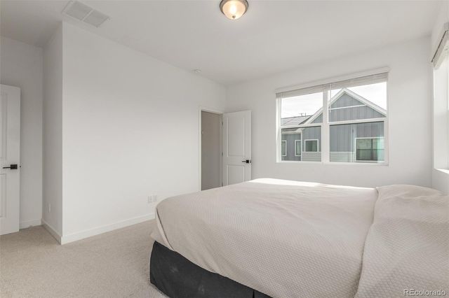 7917 Yampa River Avenue, Littleton, CO 80125