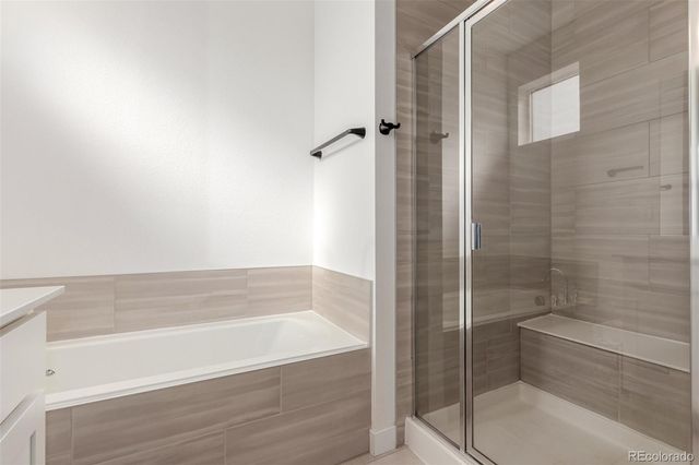 7917 Yampa River Avenue, Littleton, CO 80125