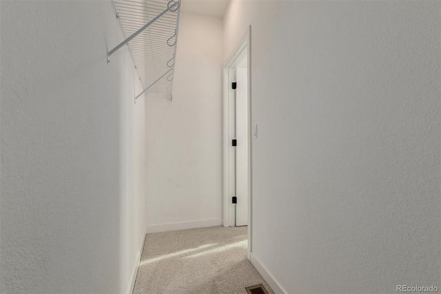 7917 Yampa River Avenue, Littleton, CO 80125