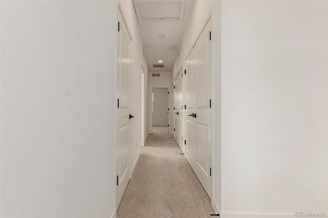 7917 Yampa River Avenue, Littleton, CO 80125