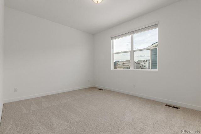 7917 Yampa River Avenue, Littleton, CO 80125