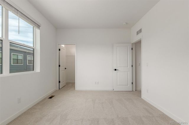 7917 Yampa River Avenue, Littleton, CO 80125