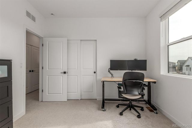 7917 Yampa River Avenue, Littleton, CO 80125