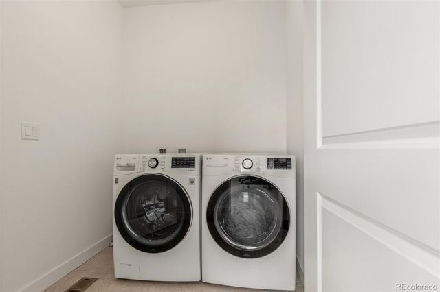 7917 Yampa River Avenue, Littleton, CO 80125