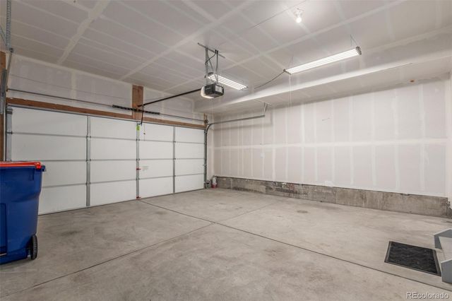 7917 Yampa River Avenue, Littleton, CO 80125