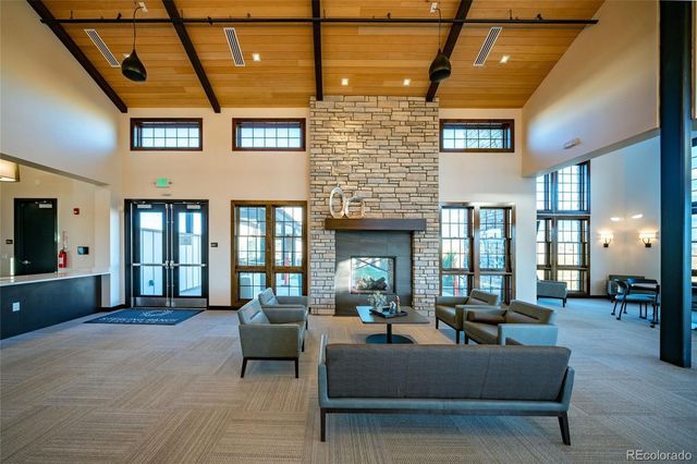 7917 Yampa River Avenue, Littleton, CO 80125